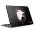 Game of Thrones: House Stark Direwolf Surface Laptop 2 Skin